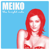 Meiko - Leave The Lights On